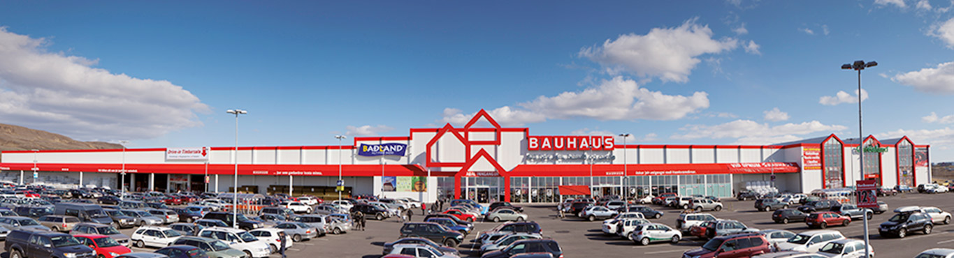 Gildin Okkar Hero Image