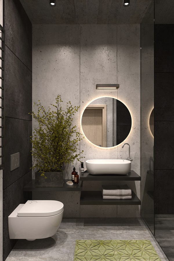 EE Andres Glass tooted