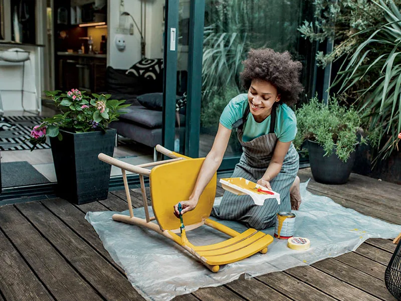 Blog Image blog_9293_iwfp_001