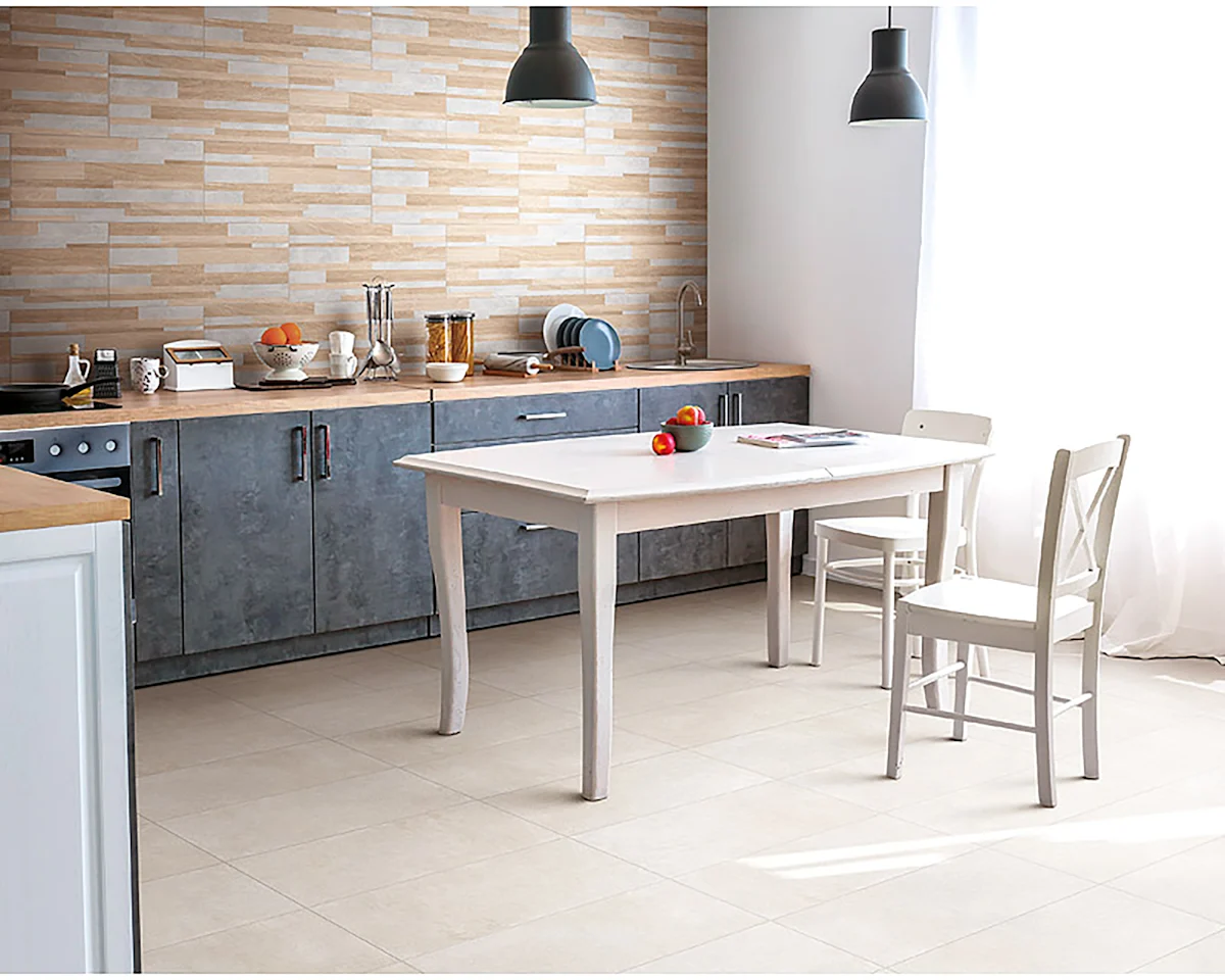 FI Image: Lattialaatta Frassinoro Stone Tendance 1386712
