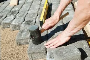 Blog Image blog_9415_iwfp_007