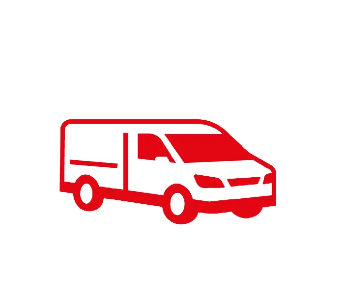 FI Image Toimitus Icon