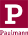 paulmann logo