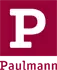 paulmann logo