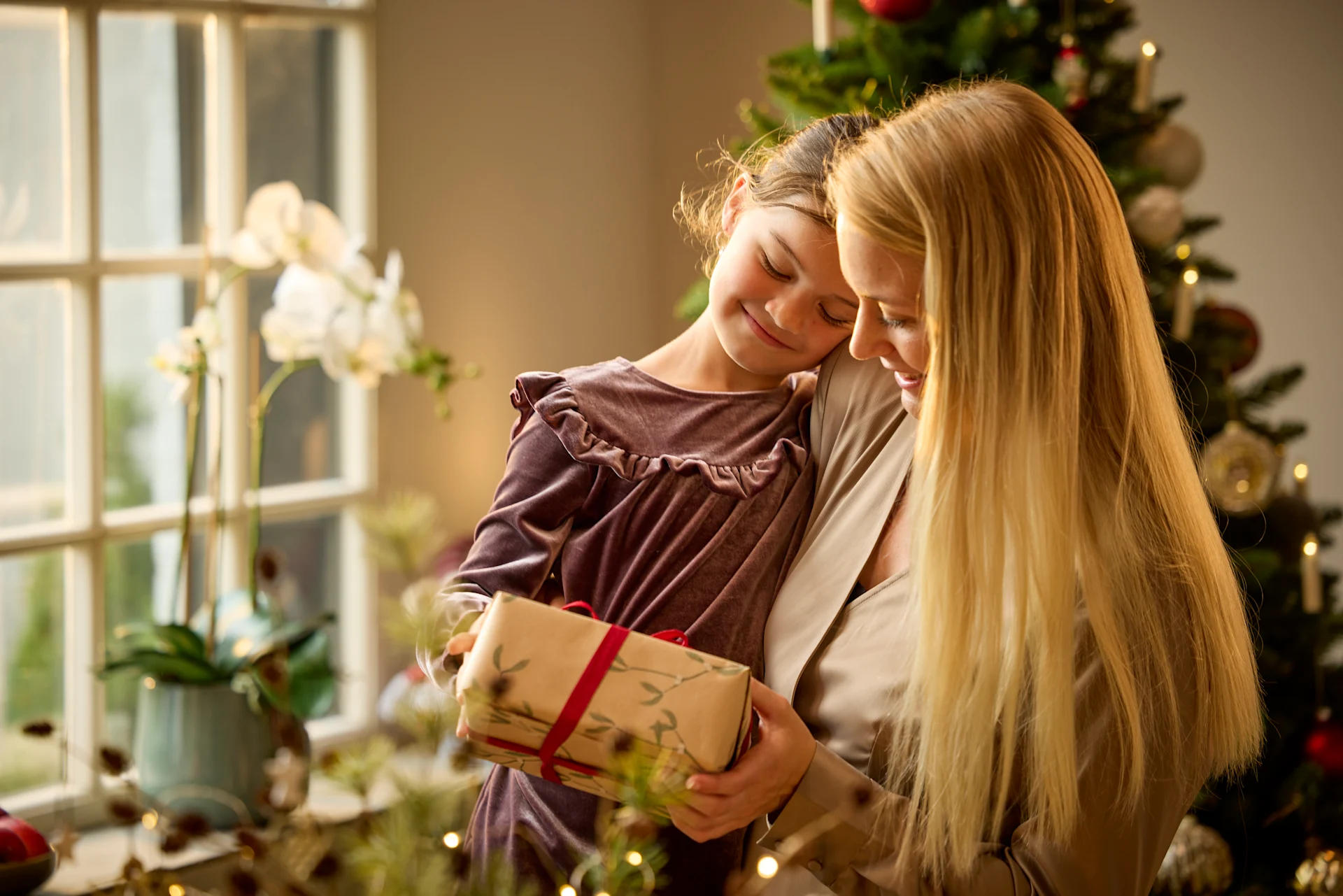 gift ideas