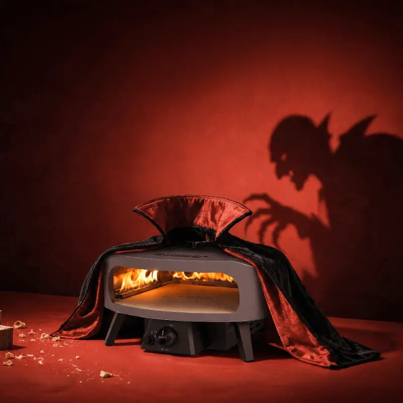 Cosse 1497908 Halloween IS
