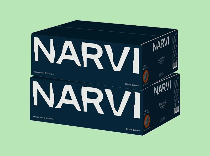 FI Kiuaskivet Narvi