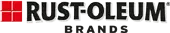 FI Logo: Rust-oleum