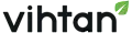 FI Logo: Vihtan
