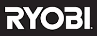 ryobi product tile logo