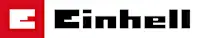 FI Einhell