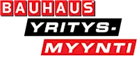 BAUHAUS yritysmyynti 2025 FI (with white stroke) 