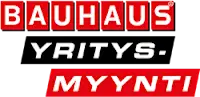 BAUHAUS yritysmyynti 2025 FI