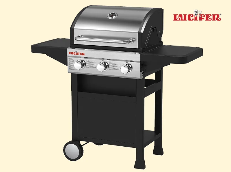 FI260505 Kaasugrilli Rumba 3