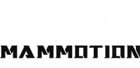FI Mammotion Logo blk-white