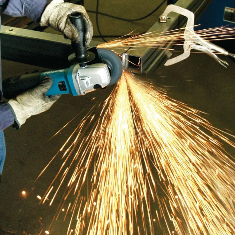 makita