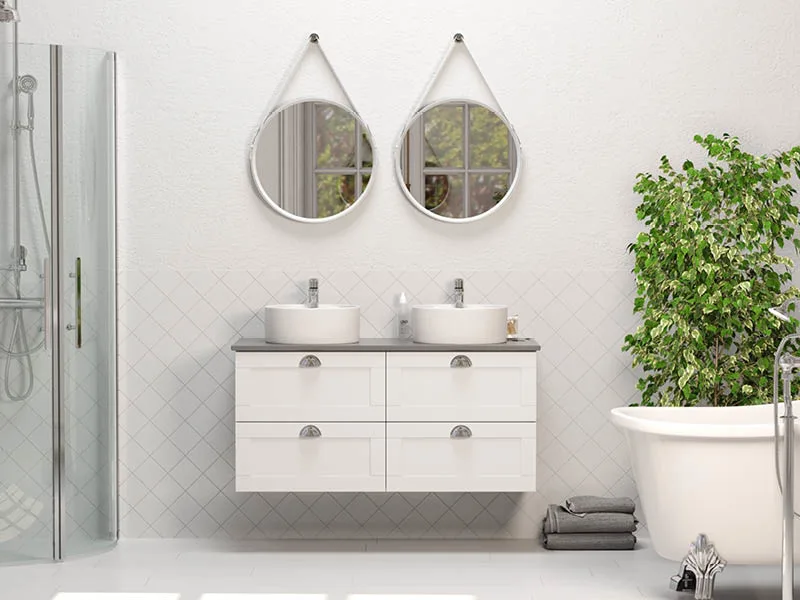 Blog Image blog_9325_iwfp_001