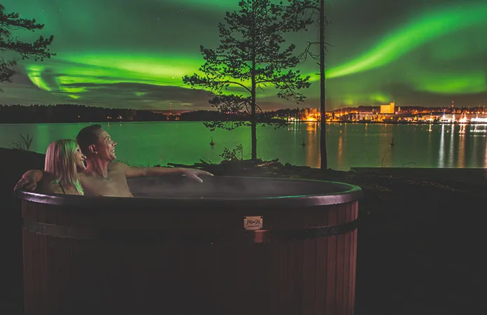 Blog Image blog_9455_iwfp_005