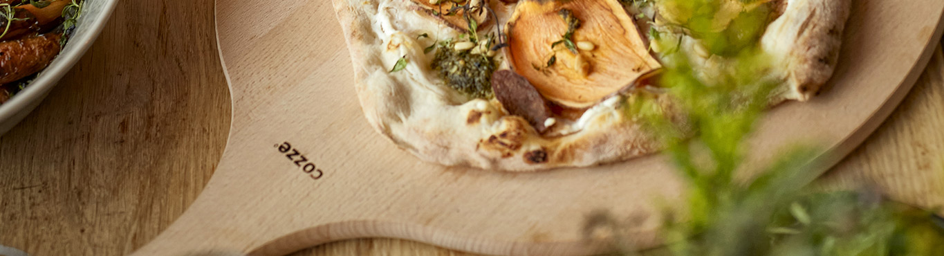 Image 3cede5b381a5075e2ab256e5087dfc88