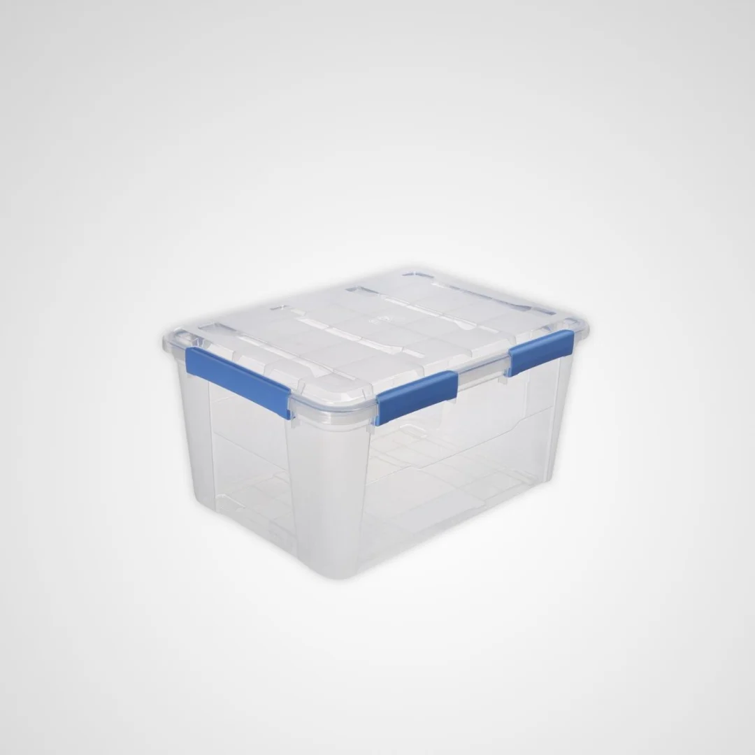 Ezystorage 1456450 IS