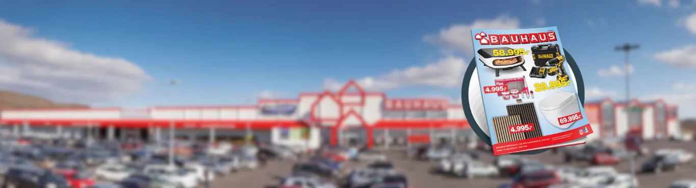 IS campaign week 16 IS