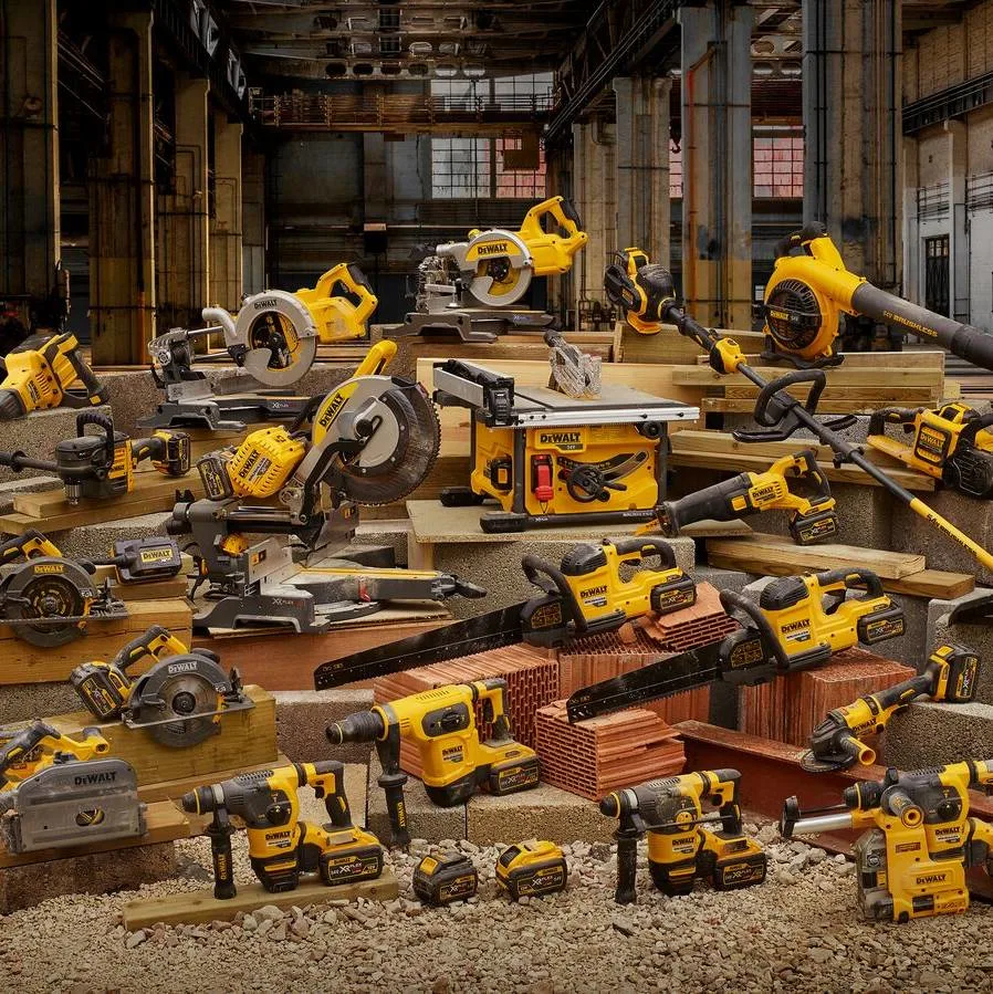 Image 3fe3c3dd148ca22bb749d72daa65e366