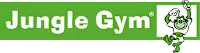 Jungle Gym Logo