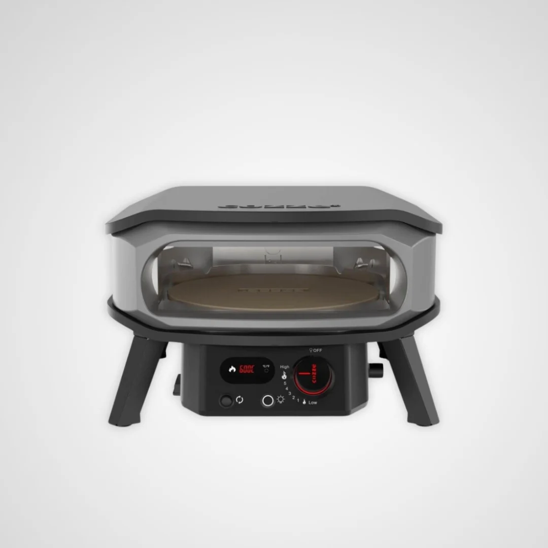 Cozze 1497909 IS