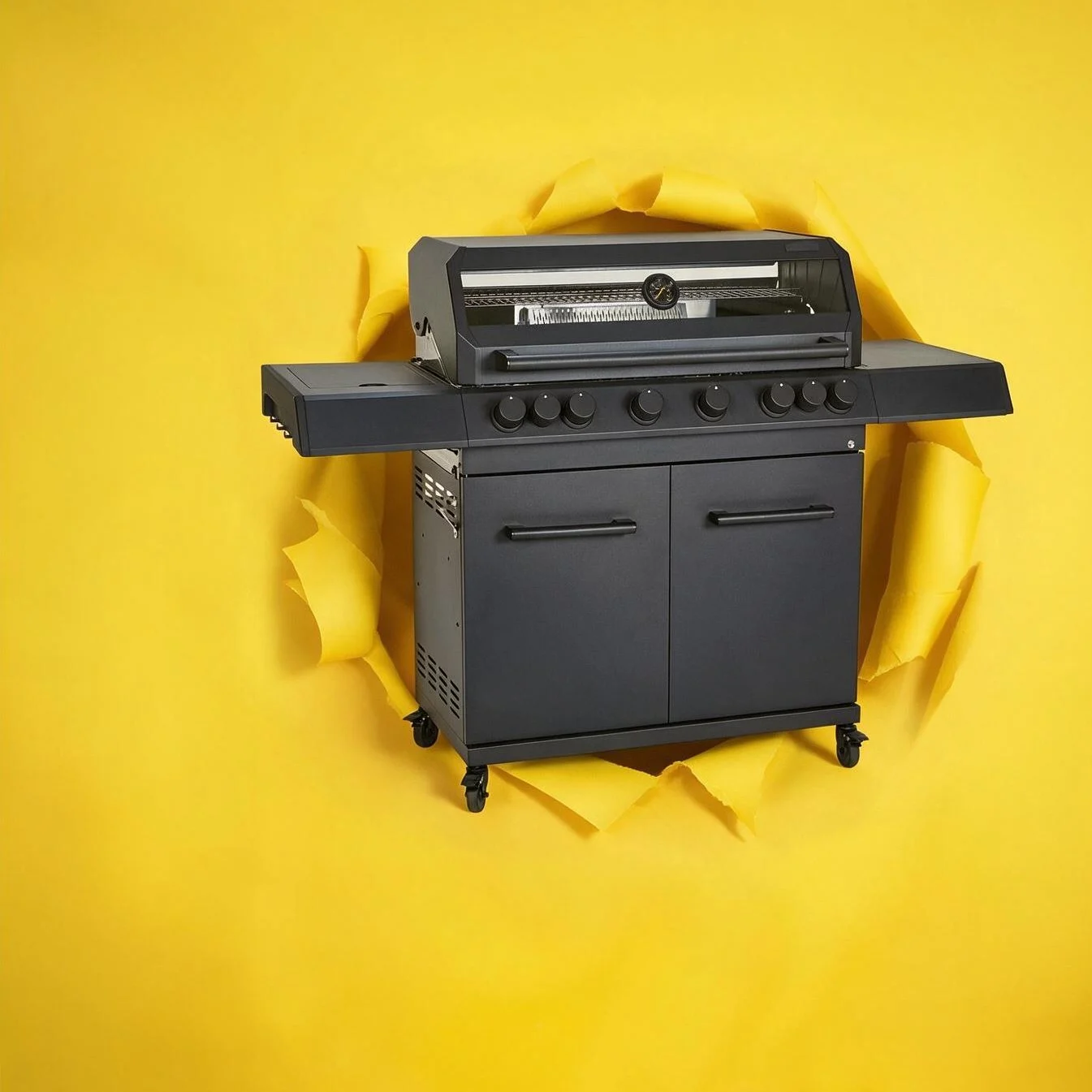 FI Image: Senssit - Kingstone grillit -25% Campaign page