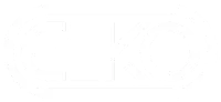 Elko One – Pohjoismaista muotoilua kodin jokaiseen hetkeen
