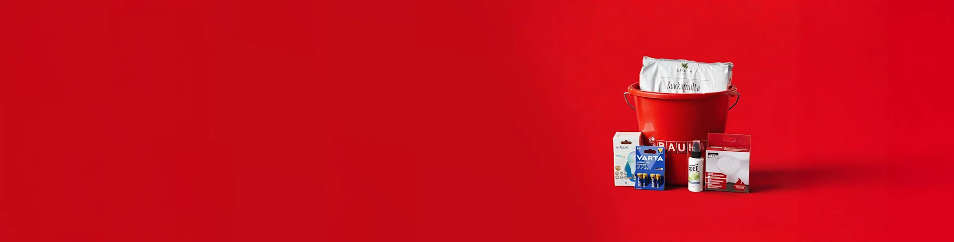FI Image: Ilmainen tuoteämpäri (for slim banner)