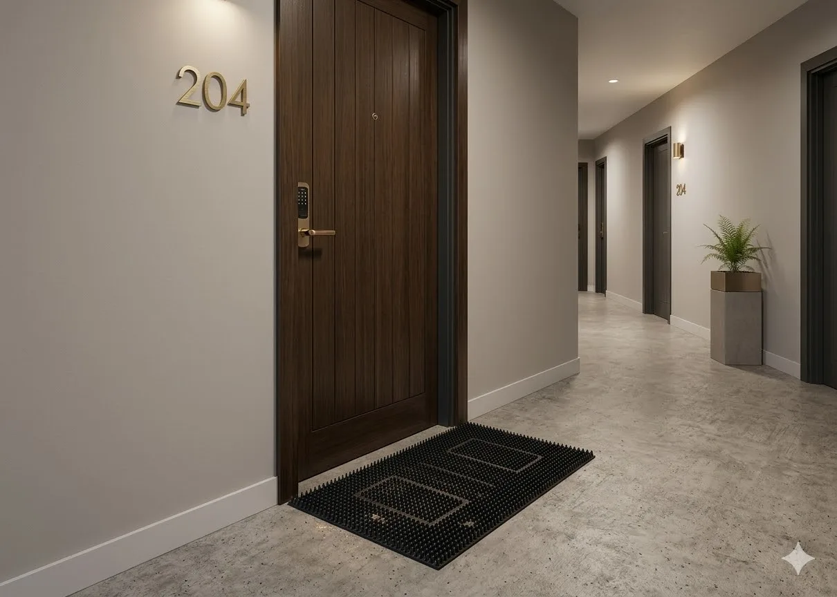 EE Harjasmatid 90 cm