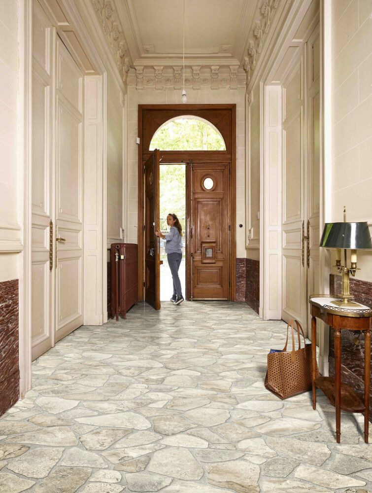 EE 2m laiused vinüülid 