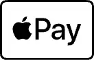 Apple Pay logo FI