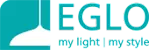 Eglo logo