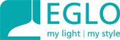 Eglo logo