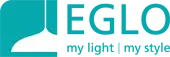 Eglo logo