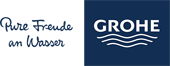 grohe logo