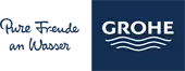 grohe logo