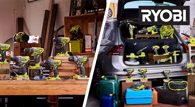 Image 4493_image_002