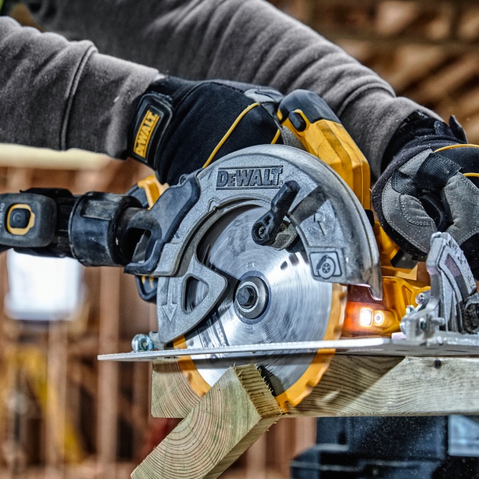 Image 41309e116ea00a7a71013cbc17617bfe