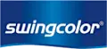 FI Logo: Swingcolor