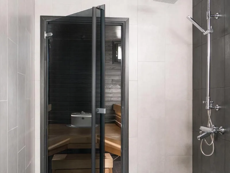 Blog Image blog_9581_iwfp_004