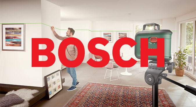 Bosch Image