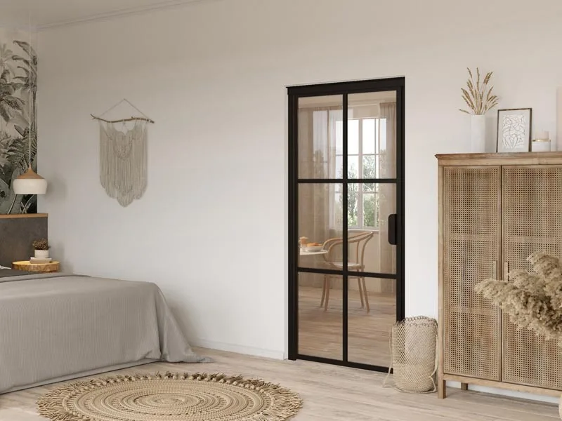 Blog Image blog_9581_iwfp_003