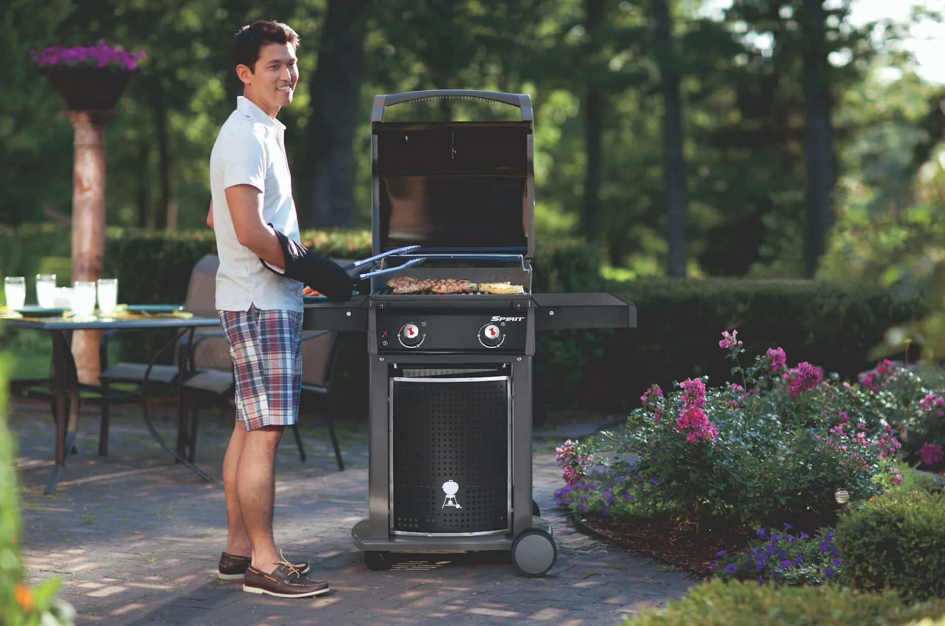 Blog Image blog_9283_iwfp_001