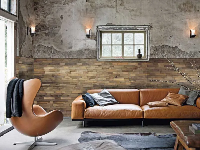 Blog Image blog_9559_iwfp_004