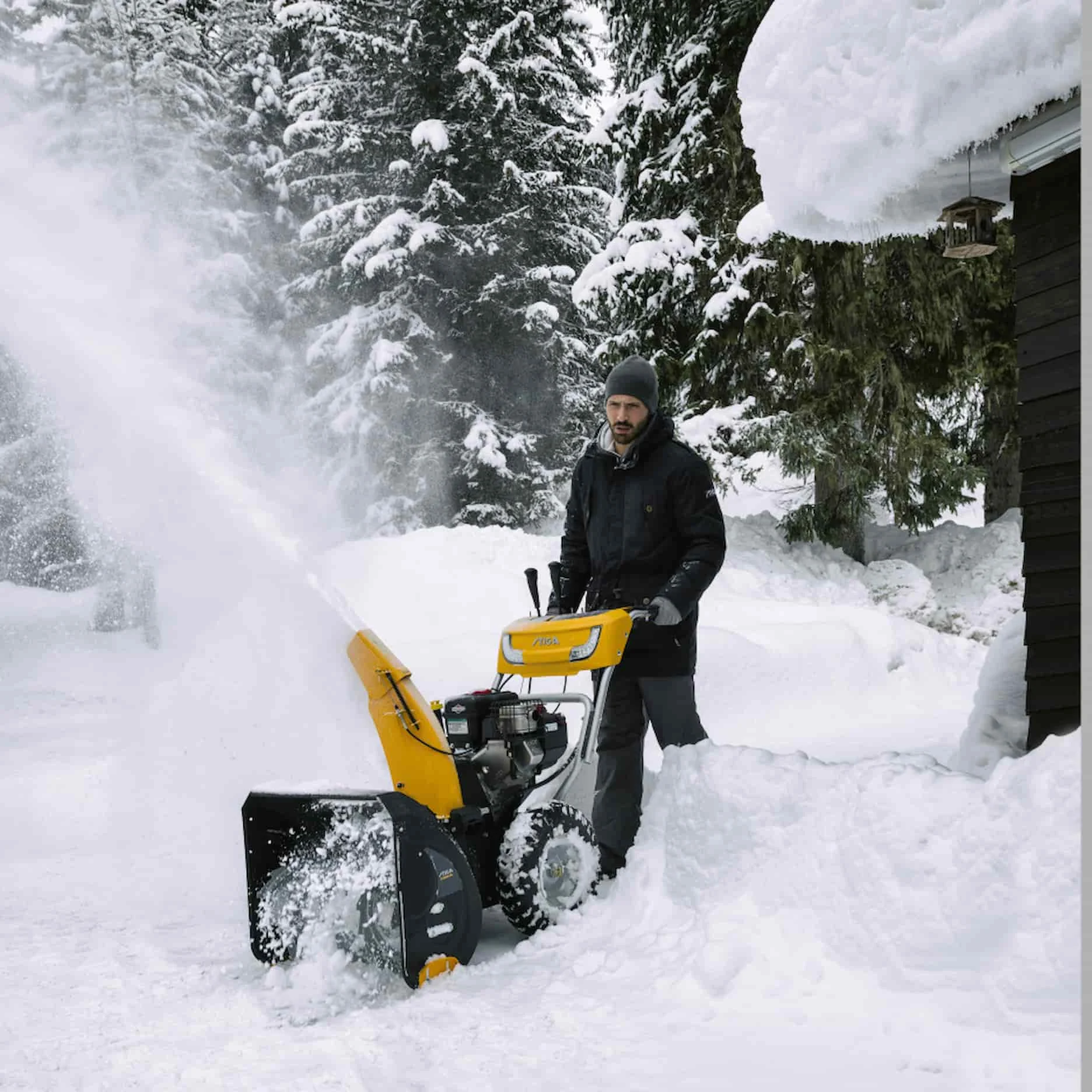 Blog Image blog_10365_iwfp_002