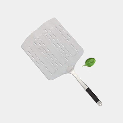 Image 46157a4d2318471e972a1c67f74b35a8