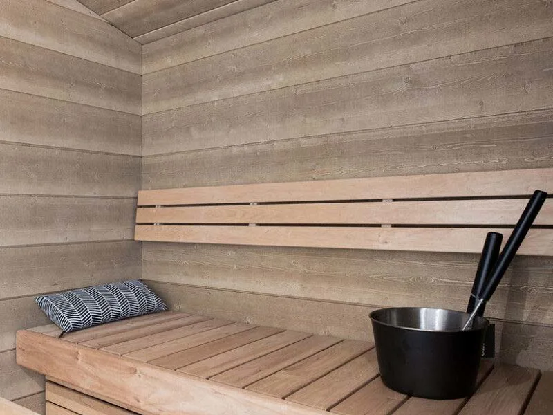 Blog Image blog_9559_iwfp_005